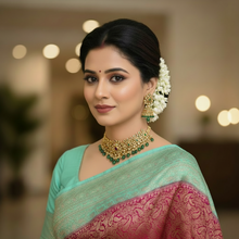 Wedding Collections