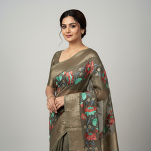 Office Wear Collections