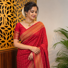 GOWRI-GANESHA SALE
